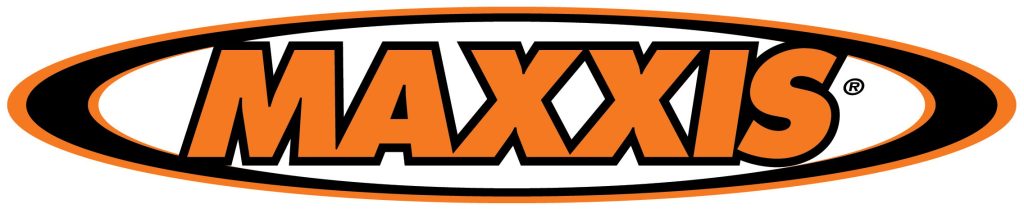 maxxis_logo