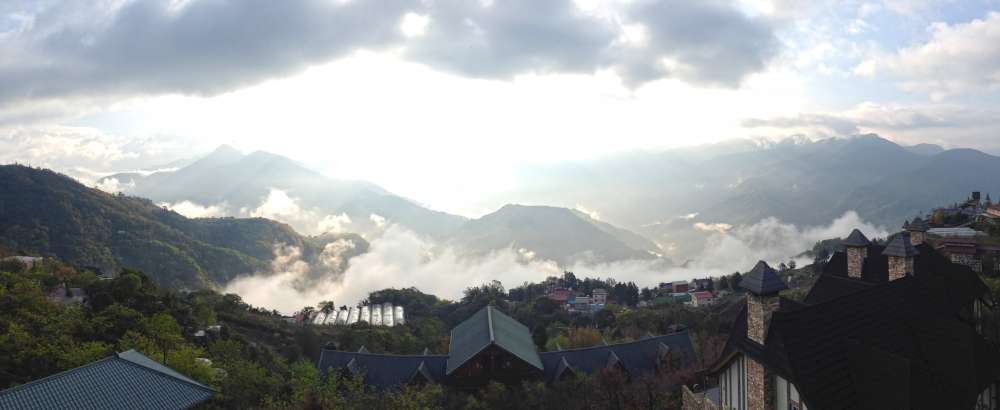 mountainpano-1000