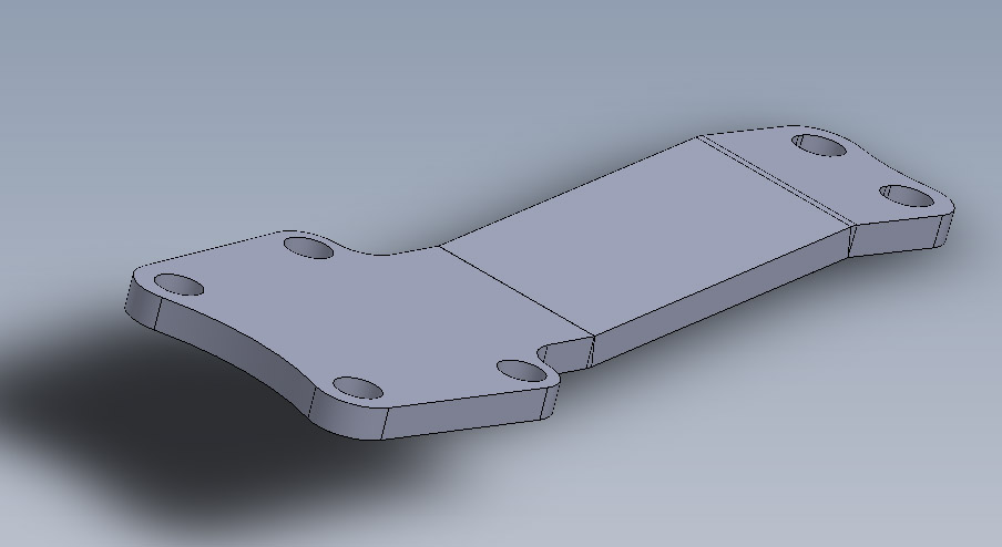 reinforcement