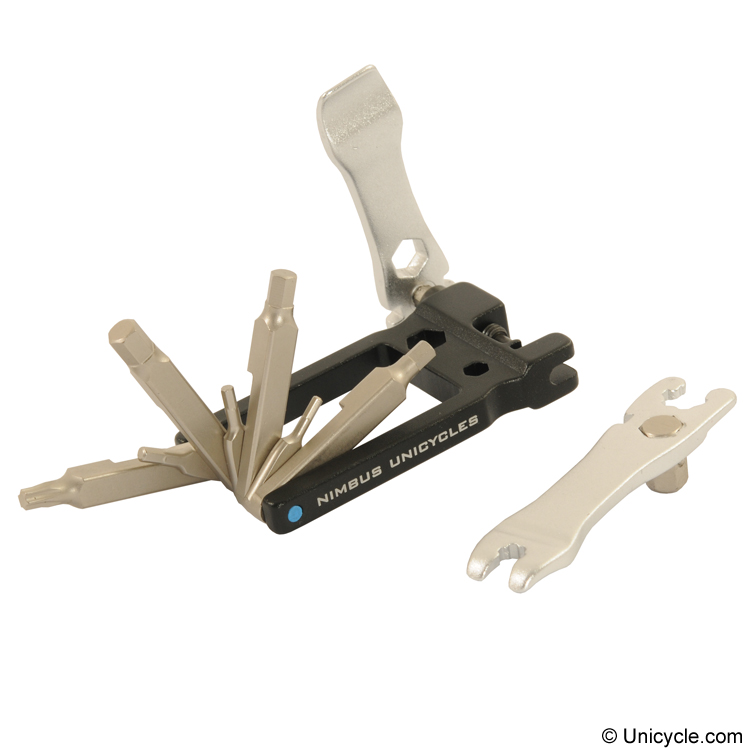Nimbus Multi Tool Nimbus Multi Tool
