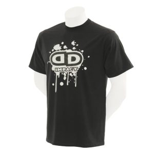 Impact T-Shirts