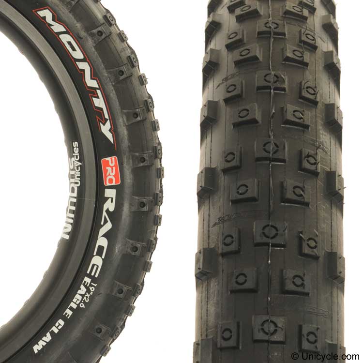 tyre19EagleClawPro