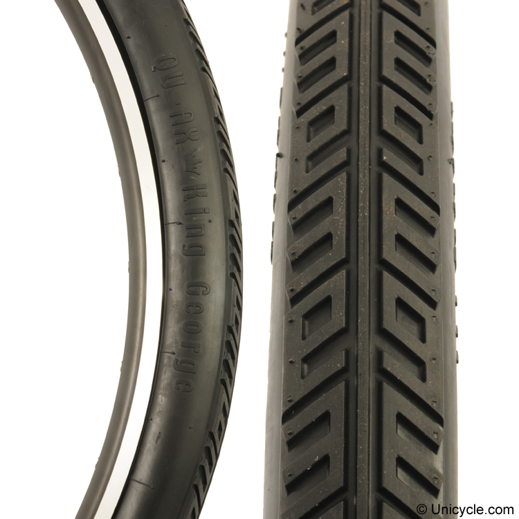 tyre36KingGeorge