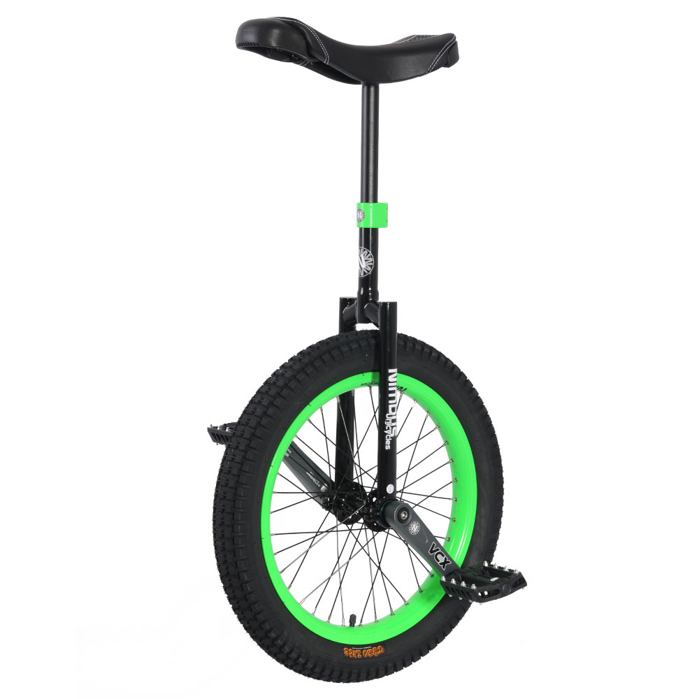 19 19