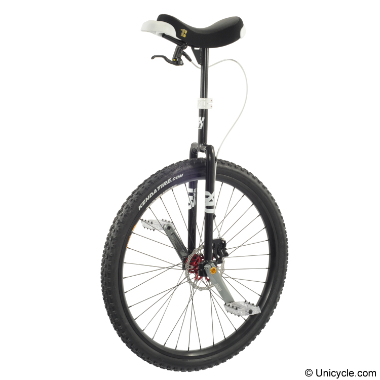 uni29QAxleBLK
