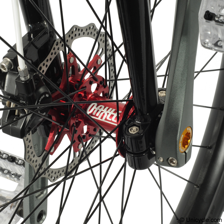 uni29QAxleBLK3