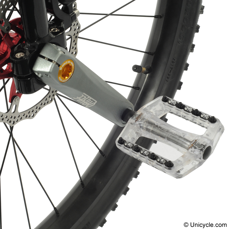 uni29QAxleBLK7