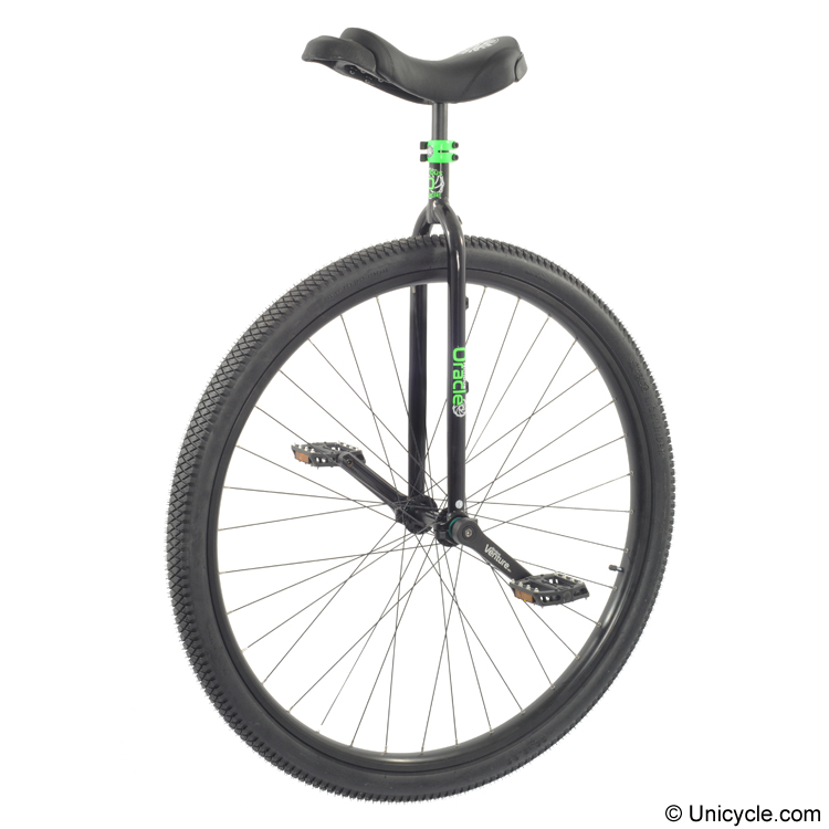 uni36OracleBLK