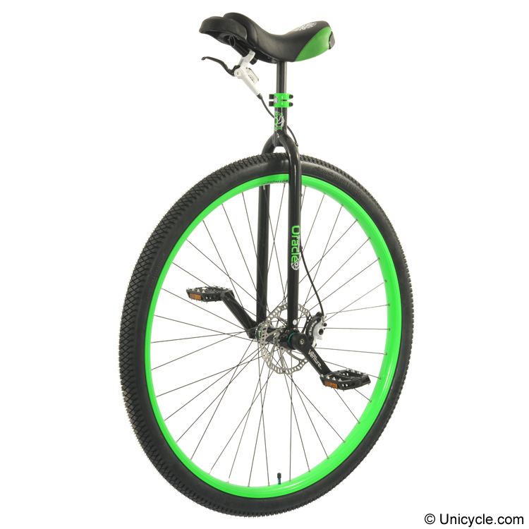 36 36