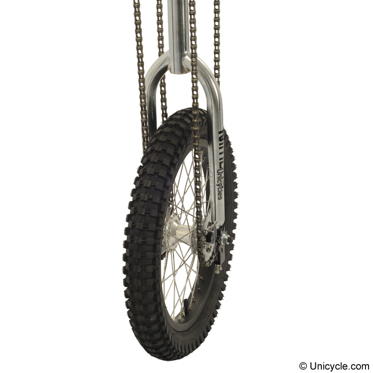 wheelset16Giraffe1