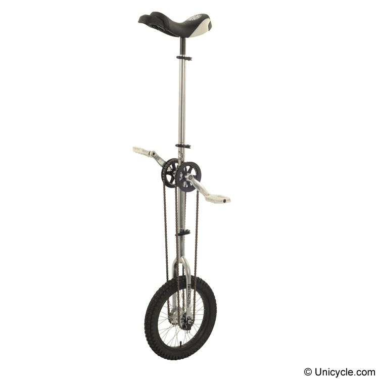 wheelset16Giraffe3