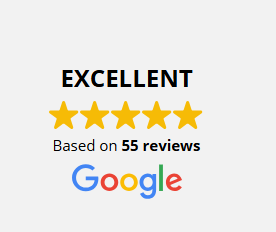 Google review