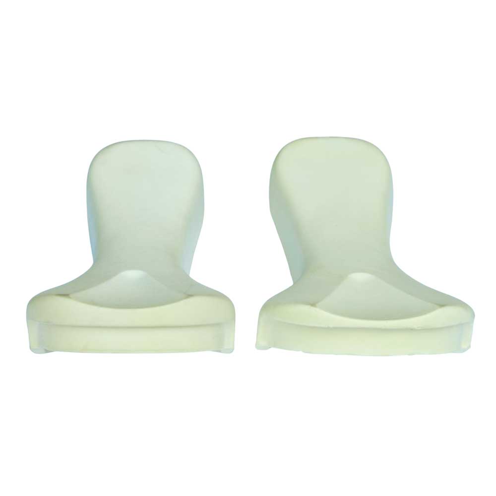 Exceed Replacement Foam