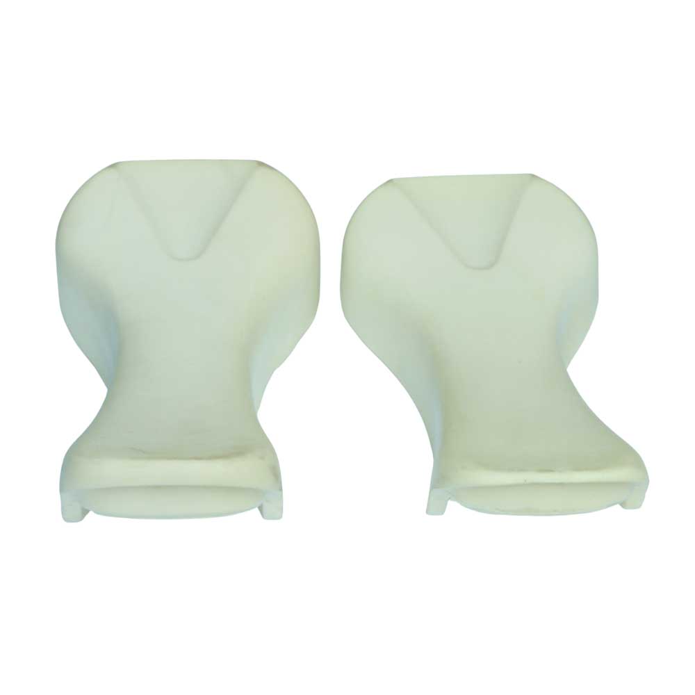Exceed Replacement Foam