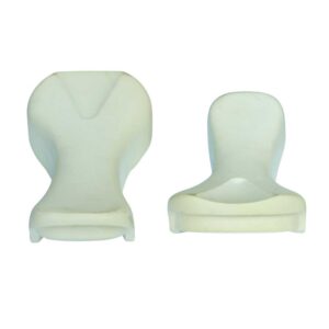 Exceed replacement Foam