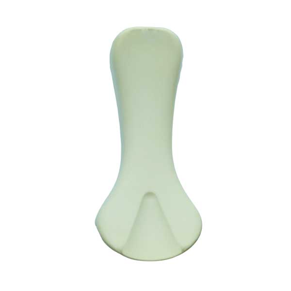 Exceed Replacement Foam