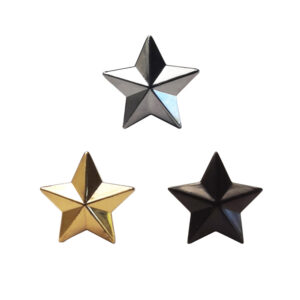 DustCapStar
