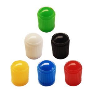 Dustcapplastic