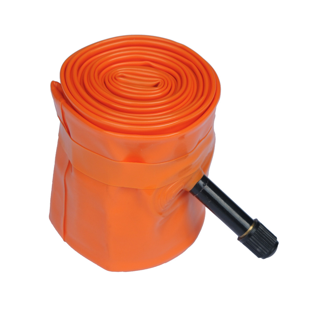 Inner Tube 36″ x 2.25″ TPU
