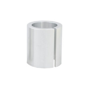 q-handle-buchse-349-254