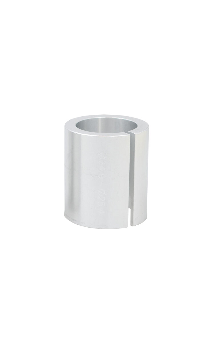 q-handle-buchse-349-254
