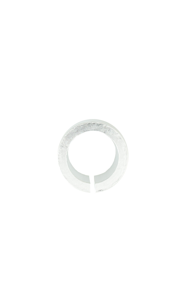 q-handle-buchse-349-254~2