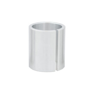q-handle-buchse-349-272