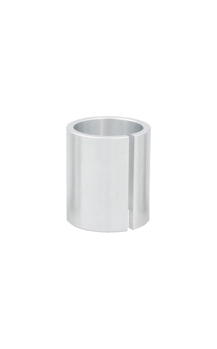 q-handle-buchse-349-272