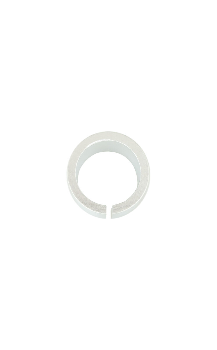 q-handle-buchse-349-272