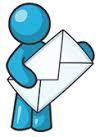 mAIL