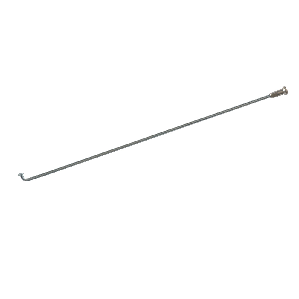 185 rustless pack