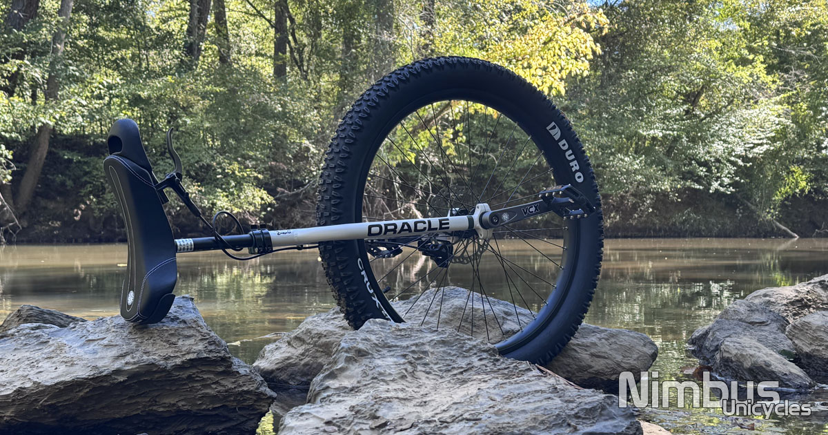 Oracle 27.5